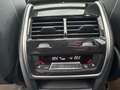 BMW X7 xDrive40d PANO-SKY AHK ST-Hzg h&k DA-Pro 360° Schwarz - thumbnail 18