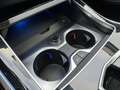BMW X7 xDrive40d PANO-SKY AHK ST-Hzg h&k DA-Pro 360° Schwarz - thumbnail 30