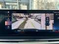 BMW X7 xDrive40d PANO-SKY AHK ST-Hzg h&k DA-Pro 360° Schwarz - thumbnail 28