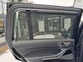 BMW X7 xDrive40d PANO-SKY AHK ST-Hzg h&k DA-Pro 360° Schwarz - thumbnail 17