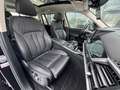 BMW X7 xDrive40d PANO-SKY AHK ST-Hzg h&k DA-Pro 360° Schwarz - thumbnail 15