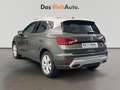 SEAT Arona 1.0 TSI S&S Xperience DSG7 XM 115 Blanco - thumbnail 2