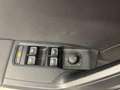 SEAT Arona 1.0 TSI S&S Xperience DSG7 XM 115 Blanco - thumbnail 12
