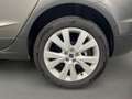 SEAT Arona 1.0 TSI S&S Xperience DSG7 XM 115 Blanco - thumbnail 8