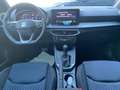 SEAT Arona 1.0 DSG FR Black Edition +LED+ACC+PDC+SHZ+ Grau - thumbnail 14