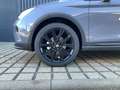 SEAT Arona 1.0 DSG FR Black Edition +LED+ACC+PDC+SHZ+ Grau - thumbnail 13