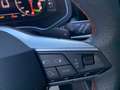 SEAT Arona 1.0 DSG FR Black Edition +LED+ACC+PDC+SHZ+ Grau - thumbnail 23
