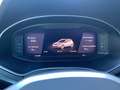 SEAT Arona 1.0 DSG FR Black Edition +LED+ACC+PDC+SHZ+ Grau - thumbnail 16