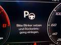 SEAT Arona 1.0 DSG FR Black Edition +LED+ACC+PDC+SHZ+ Grau - thumbnail 30