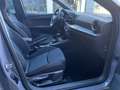 SEAT Arona 1.0 DSG FR Black Edition +LED+ACC+PDC+SHZ+ Grau - thumbnail 25