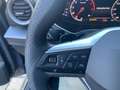 SEAT Arona 1.0 DSG FR Black Edition +LED+ACC+PDC+SHZ+ Grau - thumbnail 22