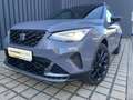 SEAT Arona 1.0 DSG FR Black Edition +LED+ACC+PDC+SHZ+ Grau - thumbnail 24