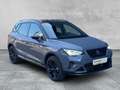 SEAT Arona 1.0 DSG FR Black Edition +LED+ACC+PDC+SHZ+ Grau - thumbnail 7