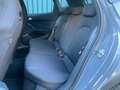 SEAT Arona 1.0 DSG FR Black Edition +LED+ACC+PDC+SHZ+ Grau - thumbnail 11