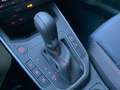 SEAT Arona 1.0 DSG FR Black Edition +LED+ACC+PDC+SHZ+ Grau - thumbnail 19