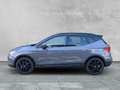 SEAT Arona 1.0 DSG FR Black Edition +LED+ACC+PDC+SHZ+ Grau - thumbnail 2