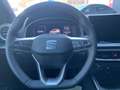 SEAT Arona 1.0 DSG FR Black Edition +LED+ACC+PDC+SHZ+ Grau - thumbnail 15