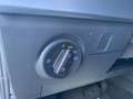 SEAT Arona 1.0 DSG FR Black Edition +LED+ACC+PDC+SHZ+ Grau - thumbnail 21