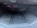 SEAT Arona 1.0 DSG FR Black Edition +LED+ACC+PDC+SHZ+ Grau - thumbnail 32