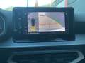 SEAT Arona 1.0 DSG FR Black Edition +LED+ACC+PDC+SHZ+ Grau - thumbnail 28
