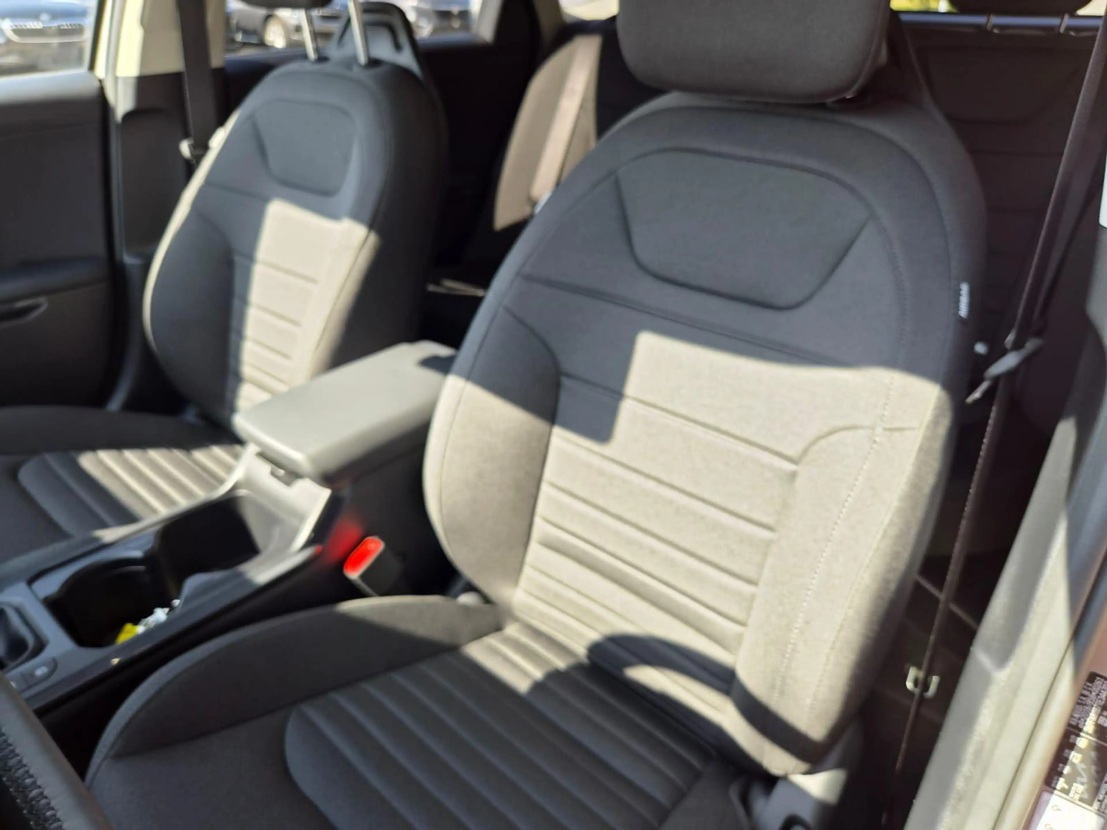 Kia K4 Sportswagon 1.0 T-GDI 115PS Vision Extra 2xKeyl... — photo 11