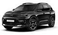 Citroen C5 Aircross Max Hybrid 145 Noir - thumbnail 2