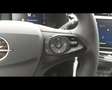 Opel Corsa 6ª serie - Corsa 1.2 GS Schwarz - thumbnail 28