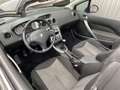 Peugeot 308 CC 1.6 VTi Sport 113Dkm, Clima, Windscherm, LM, – Bruin - thumbnail 5