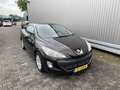 Peugeot 308 CC 1.6 VTi Sport 113Dkm, Clima, Windscherm, LM, – Bruin - thumbnail 19