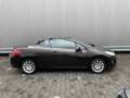 Peugeot 308 CC 1.6 VTi Sport 113Dkm, Clima, Windscherm, LM, – Bruin - thumbnail 14