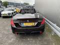 Peugeot 308 CC 1.6 VTi Sport 113Dkm, Clima, Windscherm, LM, – Bruin - thumbnail 11