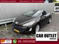 Peugeot 308 CC 1.6 VTi Sport 113Dkm, Clima, Windscherm, LM, – Bruin - thumbnail 1