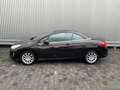 Peugeot 308 CC 1.6 VTi Sport 113Dkm, Clima, Windscherm, LM, – Bruin - thumbnail 12