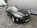 Peugeot 308 CC 1.6 VTi Sport 113Dkm, Clima, Windscherm, LM, – Bruin - thumbnail 20