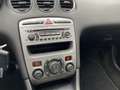Peugeot 308 CC 1.6 VTi Sport 113Dkm, Clima, Windscherm, LM, – Bruin - thumbnail 16