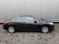 Peugeot 308 CC 1.6 VTi Sport 113Dkm, Clima, Windscherm, LM, – Bruin - thumbnail 15