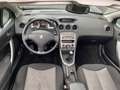 Peugeot 308 CC 1.6 VTi Sport 113Dkm, Clima, Windscherm, LM, – Bruin - thumbnail 6