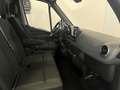 Mercedes-Benz Sprinter CDI FWD L2 ***MWST ausweisbar*** Weiß - thumbnail 19