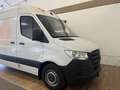 Mercedes-Benz Sprinter CDI FWD L2 ***MWST ausweisbar*** Weiß - thumbnail 18