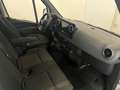 Mercedes-Benz Sprinter CDI FWD L2 ***MWST ausweisbar*** Weiß - thumbnail 26