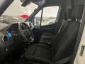 Mercedes-Benz Sprinter CDI FWD L2 ***MWST ausweisbar*** Weiß - thumbnail 17