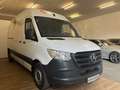 Mercedes-Benz Sprinter CDI FWD L2 ***MWST ausweisbar*** Weiß - thumbnail 5