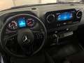 Mercedes-Benz Sprinter CDI FWD L2 ***MWST ausweisbar*** Weiß - thumbnail 8