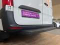 Mercedes-Benz Sprinter CDI FWD L2 ***MWST ausweisbar*** Weiß - thumbnail 9