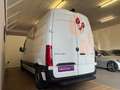 Mercedes-Benz Sprinter CDI FWD L2 ***MWST ausweisbar*** Weiß - thumbnail 24