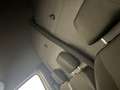 Mercedes-Benz Sprinter CDI FWD L2 ***MWST ausweisbar*** Weiß - thumbnail 4