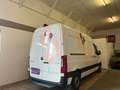 Mercedes-Benz Sprinter CDI FWD L2 ***MWST ausweisbar*** Weiß - thumbnail 25