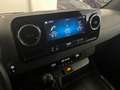 Mercedes-Benz Sprinter CDI FWD L2 ***MWST ausweisbar*** Weiß - thumbnail 10