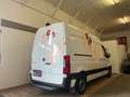 Mercedes-Benz Sprinter CDI FWD L2 ***MWST ausweisbar*** Weiß - thumbnail 16