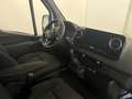 Mercedes-Benz Sprinter CDI FWD L2 ***MWST ausweisbar*** Weiß - thumbnail 22
